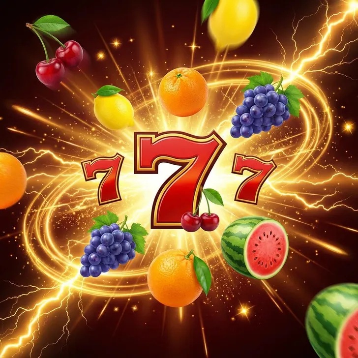 Lesabahis karşılıklı gol var yok tahminleri