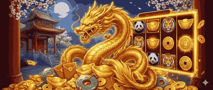 Lesabahis affiliate ortaklık programı kayıt ol