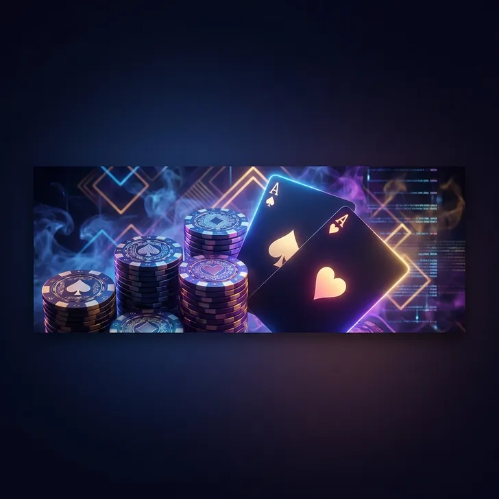 Lesabahis dns ayarları değiştirme bahis