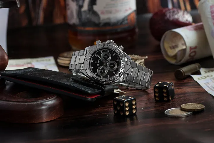 Lesabahis müşteri hizmetleri telefon numarası