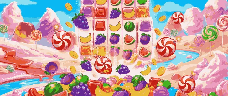 Lesabahis yanlış bilgiyle üye oldum ne yapmalıyım